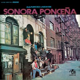 Prende el fogón cover