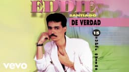 Que locura enamorarme de ti cover