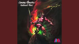 Remembranza cover