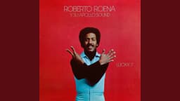 Mi Desengaño cover