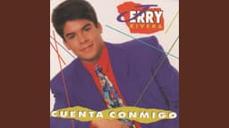 Amores Como el Nuestro cover