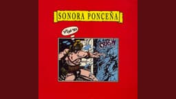 Yare cover