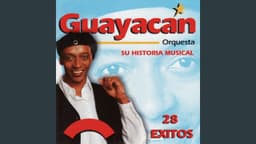 Oiga, Mire, Vea cover