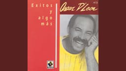 Comuniquémonos cover