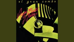 Asi Son cover