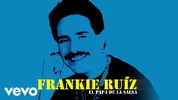 Tú Con Él cover