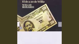 El Flamboyán cover