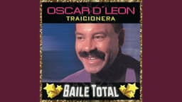 Lloraras cover