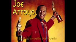 En Barranquilla Me Quedo cover