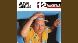 El Hombre Increible cover