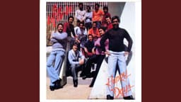 El Menu cover