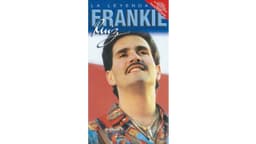 Deseándote cover