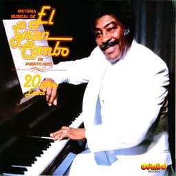 Falsaria cover