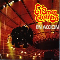 Hojas blancas cover