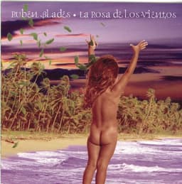 Amor Mudo cover