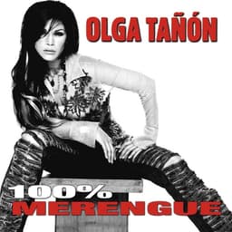 Es Mentiroso cover