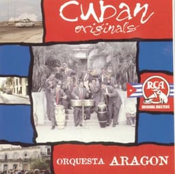 El Bodeguero cover