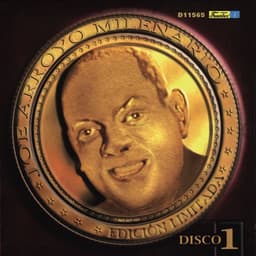 A Mi Dios Todo Le Debo cover