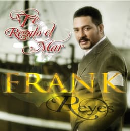 Amor Desperdiciado cover
