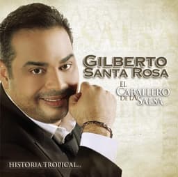 Sin Voluntad cover