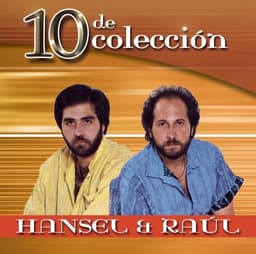 Bailala Pe'Gaita cover