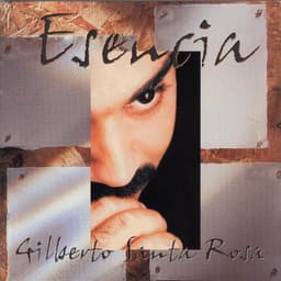 Yo No Te Pido (Album Version) cover