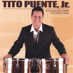 Complicacion cover