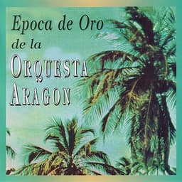 El Bodeguero cover