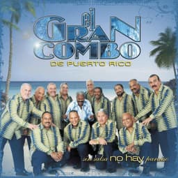 Consentida cover