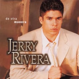 Ese cover