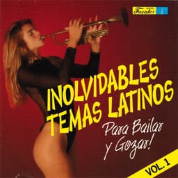 Rebelion (No le pegue a la Negra) cover