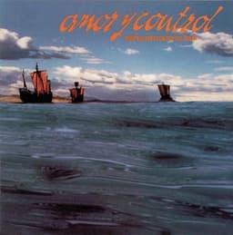 Adan Garcia cover