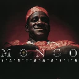 Mama Papa Tu cover