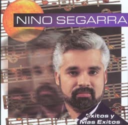 Eres la unica cover