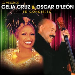 La Vida Es Un Carnaval - En Vivo Desde Hartford, Connecticut/1999 cover