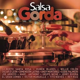 Puerto Rico 2006 cover