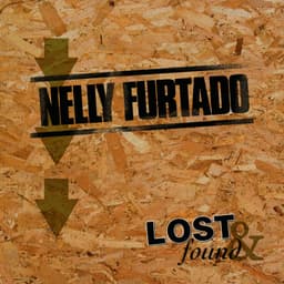 Rompe (Remix) (feat. Lloyd Banks & Nelly Furtado) cover